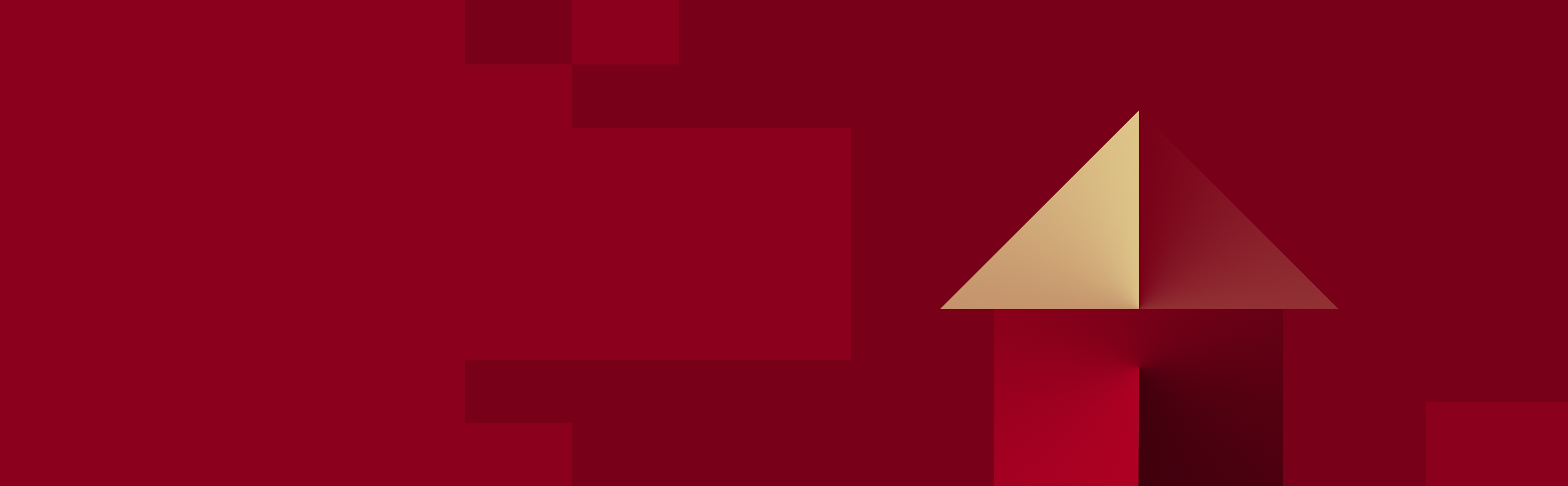 A featured image for this section