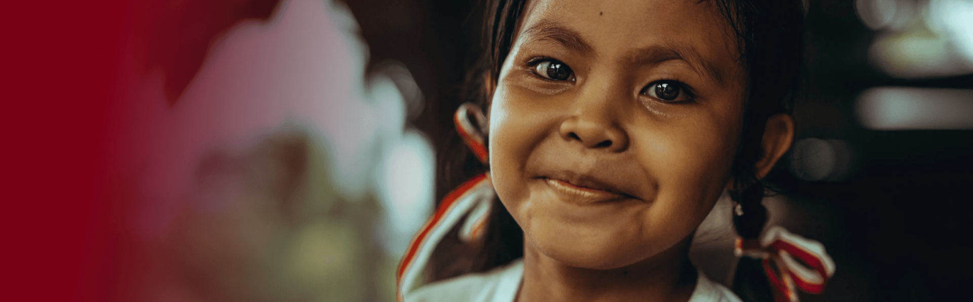 A featured image for this section