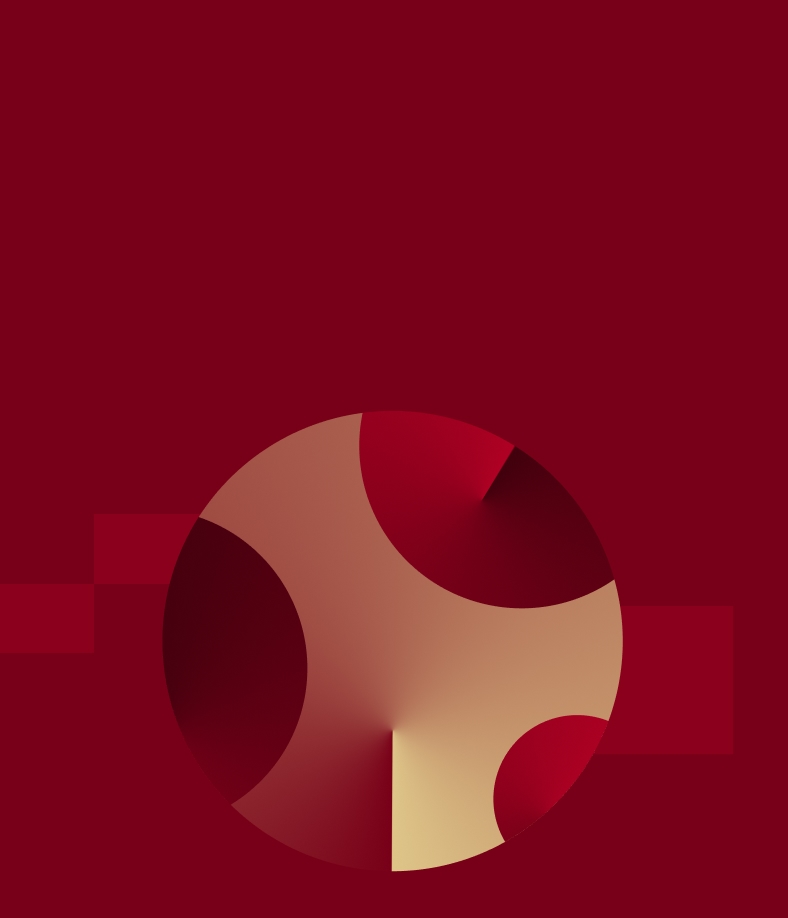 A featured image for this section