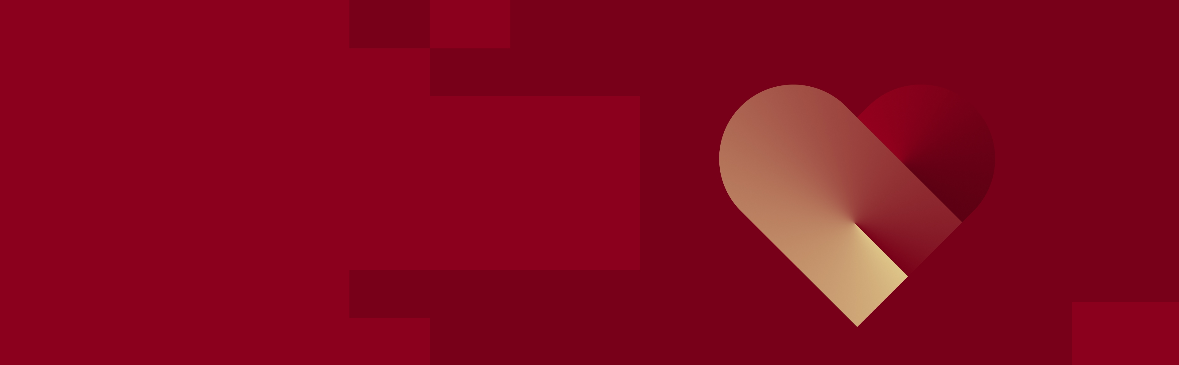 A featured image for this section