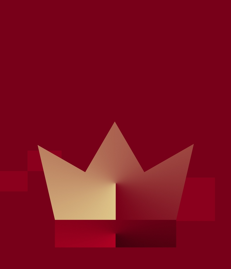 A featured image for this section