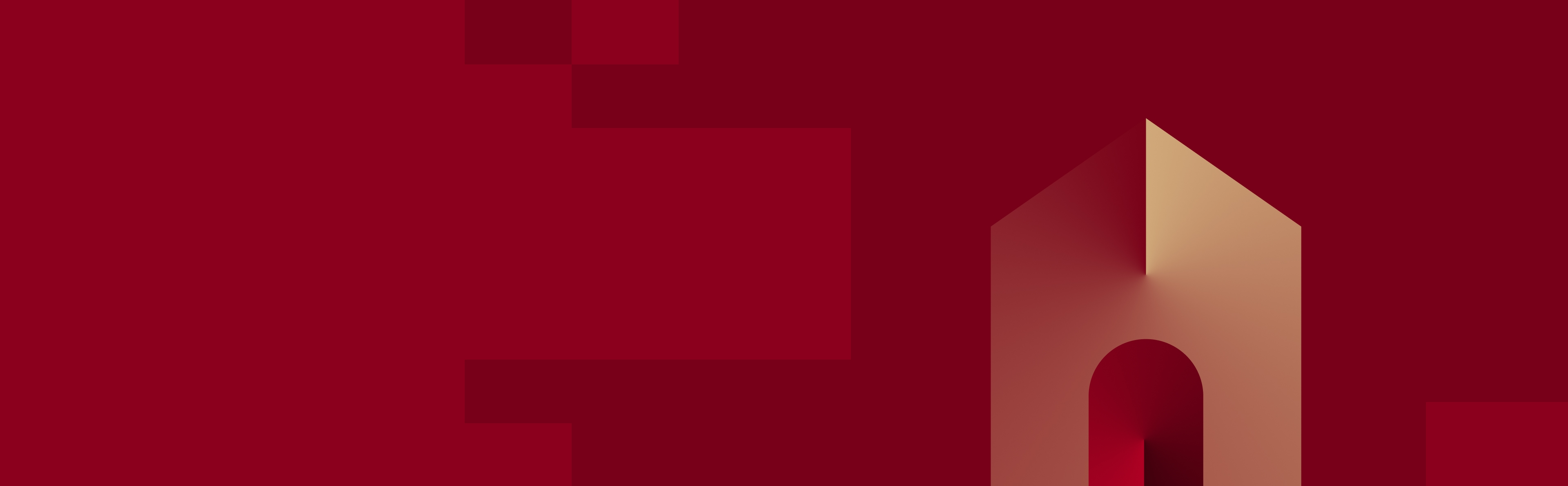 A featured image for this section