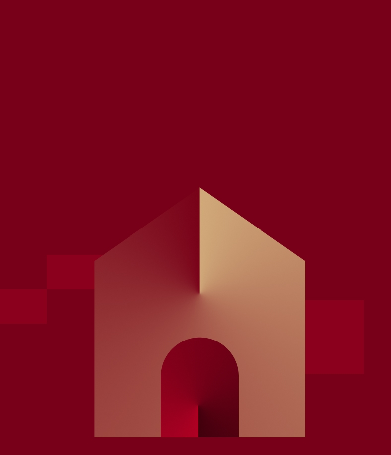 A featured image for this section