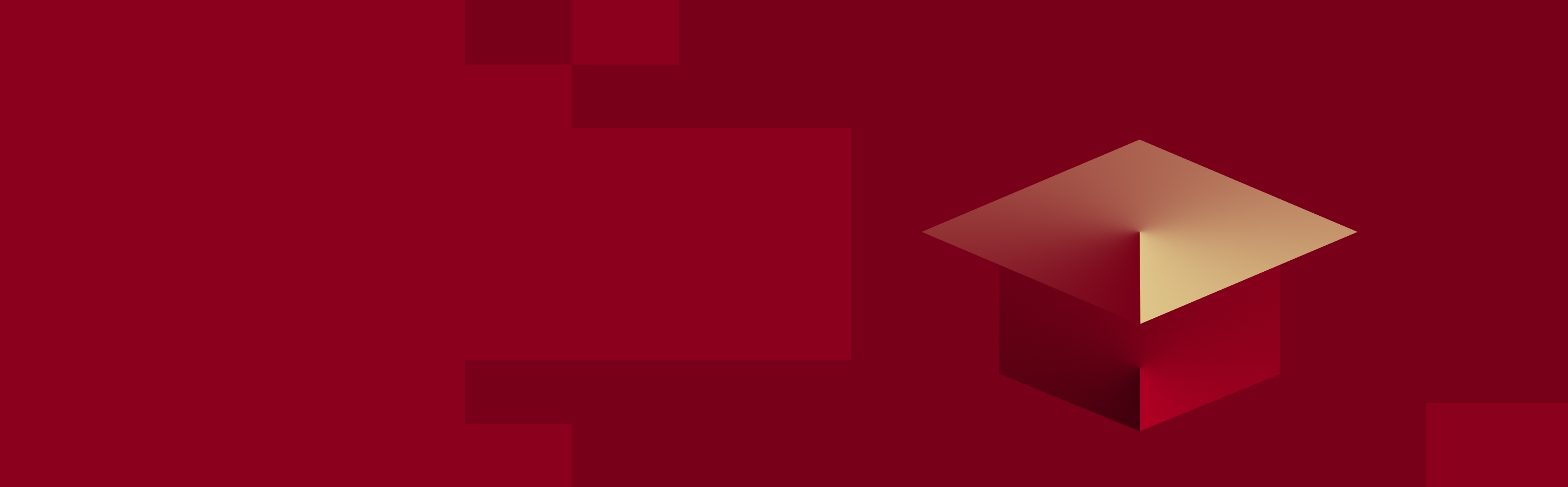 A featured image for this section