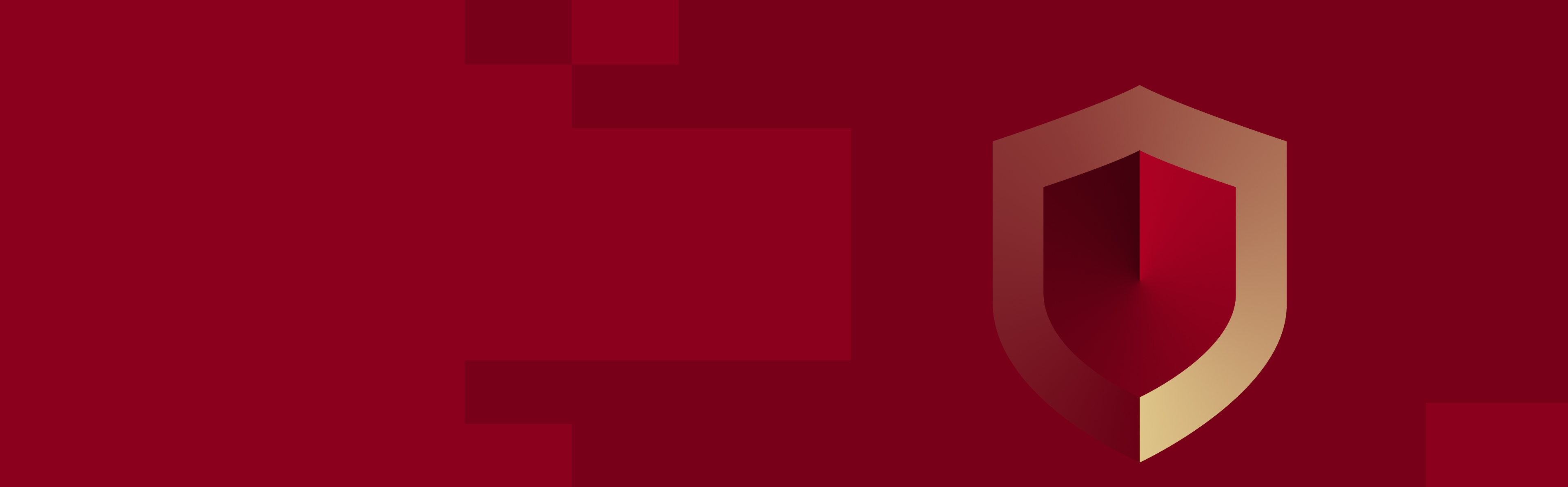 A featured image for this section