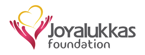 Joyalukkas foundation